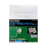 �t�@�C�����O�z���_�[�Q���}�`�t�����@�`�S�@�}�`�t���t�^�t���@�t�|�f�g�d�V�T�O�s�@�P�p�b�N�i�P�O�����j