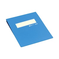 �f�[�^�t�@�C���`�@�x�^���R�U����X�~�^�e�P�P�@�@�x�U�|�X�~�s�P�P�@�A���o�[�X�g�p�@�d�e�|�Q�P�X�d�m�a�@�P��