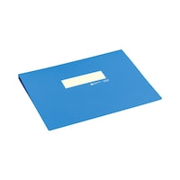 �f�[�^�t�@�C���`�Q�X�S�~�R�W�R�A���o�[�X�g�p�@�@�x�P�P�|�P�T�~�s�P�P�@�A���o�[�X�g�p�@�d�e�|�Q�T�P�r�m�a�@�P��