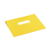 �f�[�^�t�@�C���`�@�x�^���R�P�P����P�T�~�^�e�P�P�@���@�x�P�P�|�P�T�~�s�P�P�@�A���o�[�X�g�p�@�d�e�|�Q�T�P�r�m�x�@�P��