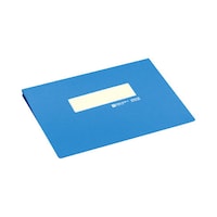 f[^t@C`QRP~ROVAo[Xgp@@xPP|PQ~sWDT@Ao[Xgp@de`|WTPQrm@P