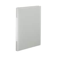 �o�o�t���b�g�t�@�C�����O���b�Z�����@�I�t�z���C�g�@�`�S�^�e�@�t�|�f�k�a�o�P�O�|�T�v�@�P�p�b�N�i�T�����j