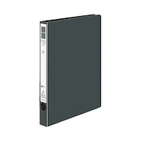 �����O�t�@�C���@���d�q���@�q�|�o�o�\���a�T�^�e�Q���Z�D�@�_�[�N�O���[�@�s�����\���@�t�|�t�q�S�Q�P�m�c�l�@�P��