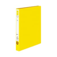 �����O�t�@�C���@���d�q���@�q�|�o�o�\���a�T�^�e�Q���@���@�s�����\���@�t�|�t�q�S�Q�P�m�x�@�P��