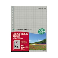 �N�����[�u�b�N�֎��a�T�^�e�Q�U���P�O��������P�O�o�@���|�W�W�P�m�@�P�p�b�N�i�P�O�����j