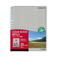 �N�����[�u�b�N�֎��`�T�c�Q�O���W��������P�O�o