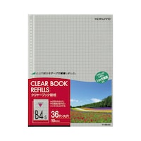 �N�����[�u�b�N�֎��a�S�c�R�U���P�O��������P�O�o