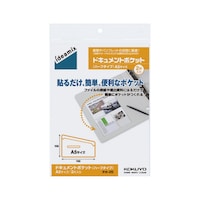 hLg|Pbgin[t^Cvj`T@^z|QT@PpbNiQГj