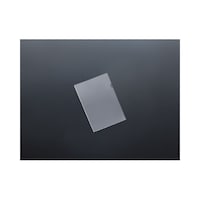 �N�����[�z���_�[�i�X�g�����O�j�}�`�t���@�����@�`�S�@�}�`�t���@�t�|�s�r�v�V�T�O�s�@�P��