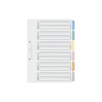 J[d؃J[hoo@`S^e@UR@VL|oSO@Pg