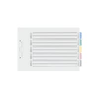 �J���[�d�؃J�[�h�o�o�@�`�S���@�T�R�@�P�g