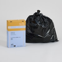 �����Ǝ��o����ᖧ�x�S�~�܁@����S�T�k�@����