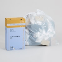 �����Ǝ��o����ᖧ�x�S�~�܁@����X�O�k�@������