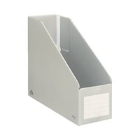 �t�@�C���{�b�N�X�^�e�E���R�p�@�O���[�`�S�^�e�E���R�@�t�|�d�S�T�T�l�y�@�P��