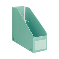 �t�@�C���{�b�N�X�^�e�E���R�p�@�΁@�`�S�^�e�E���R�@�t�|�d�S�T�T�f�y�@�P��