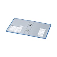 �`���[�u�e�G�R�c�C���q�p�֕\���t�|�q�s�U�S�P�a�p