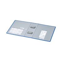 �`���[�u�e�G�R�c�C���q�p�֕\���t�|�q�s�U�W�P�a�p