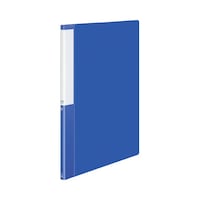 �N�����[�u�b�N�|�W�e�B�@�a�S�c�@�@�Q�O�o