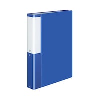 N[ubN|WeB@`S^e@@WOo@u[@wo͔\@oR|kWOma@P