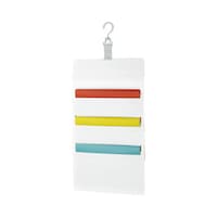 Ǌ||PbgiޗpjRoEEH[@t|jolRO|S@P