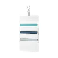 Ǌ||PbgiޗpjRoEN[@t|jolRO|T@P