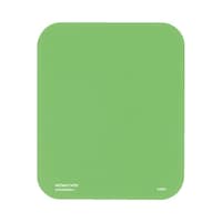 �}�E�X�p�b�h�@�Đ��o�o�^�C�v