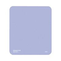 }EXpbh@^bNJ[@@CIbg@@CIbg^bN@PRO~sPTO~ODU@^^Cv@P@d`l|ocRPu