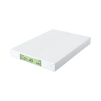 �o�o�b�J���[�p���@���p���@�`�R�@�΁@�P���i�T�O�O�����j�@�j�a�|�j�b�R�W�m�f�@�n�K�L�p���i�}���`�^�C�v�j