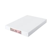 oobJ[p@p@`R@@sN@PiTOOj@ja|jbRWmo@J[Rs[p`R