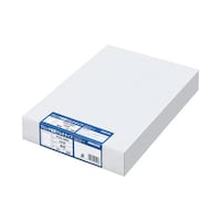 v^[`S@Ȃ@Q@n@ȂEQ@PiTOOj@obl|RXrQ@tH[@Rs[^[i[U[v^pj