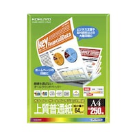 �J���[���[�U�[���C���N�W�F�b�g�p���㎿�`�S�@�P���i�Q�T�O�����j�@�j�o�b�|�o�P�O�P�T�m�@�R�s�[�p���i�J���[�R�s�[�@�p�j�`�S