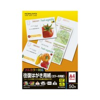 ͂p@J[p@͂Qʁ@~VړA}bg@PiTOj@ja|elrXPm@nKLpi}`^Cvj