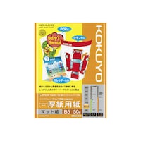 �h�i�o�p���X�[�p�[�t�@�C�������p���@�a�T�@�T�O��