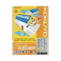 �C���N�W�F�b�g�p���@�r�e�f�@���ʁ@�a�S�@�R�O��