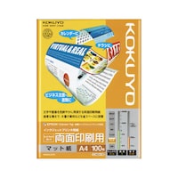 �C���N�W�F�b�g�p���@�r�e�f�@���ʁ@�`�S�@�P�O�O��