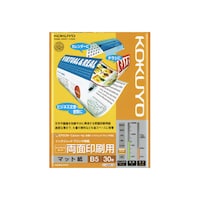 CNWFbgv^p@X[p[t@CO[h@ʈp