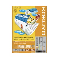 �C���N�W�F�b�g�p���@�r�e�f�@���ʁ@�`�R�@�R�O��