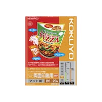 CNWFbgv^p@X[p[t@CO[h@ʈp@