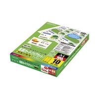 J[[U[J[Rs[phJ[h@NAJbg@ʈp