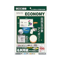 �}���`�p���h�@���ʁ@�A�C�{���[�@�P�O�ʁ@�`�S�@�W�����@�P���i�P�O�����j�@�j�o�b�|�u�d�P�O�k�x�@���h�p���i�~�V���ځA�}���`�^�C�v�j