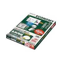 �}���`�p���h�@���ʁ@�A�C�{���[�@�P�O�ʂP�O�O���@�`�S�@�W�����@�P���i�P�O�O�����@�j�o�b�|�u�d�P�T�k�x�@���h�p���i�~�V���ځA�}���`�^�C�v�j