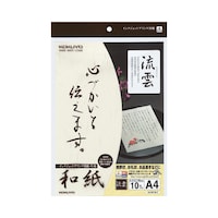 �C���N�W�F�b�g�v�����^�p���a���`�S�@���_���@�P���i�P�O�����j�@�j�i�|�v�P�P�O�|�V�@�C���N�W�F�b�g�p���i���̑��p�r�j