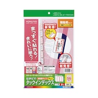 �^�b�N�C���f�b�N�X�i�ی�t�B�����t�j���E�Ԙg�@�`�S�@�i���j�T�U�ʁ@�P���i�T�����j�@�j�o�b�|�s�P�U�X�Q�q�@���x���V�[���@���x���p���i�C���f�b�N�X�p�j