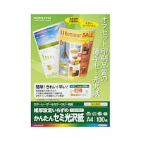 �����ݒ肢�炸�̂��񂽂�Z�~���򎆁@�`�S�@�P�O�O��