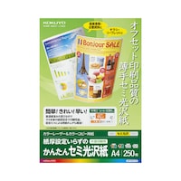 �����ݒ肢�炸�̂��񂽂�Z�~���򎆁@�`�S�@�Q�T�O��