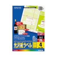 �k�a�o���o�o�b�p���򎆃��x���`�S�@�S�ʁ@�Q�O��