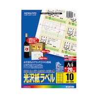 �k�a�o���o�o�b�p���򎆃��x���`�S�@�P�O�ʁ@�Q�O��