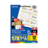 �J���[���[�U�[���R�s�[�p���򎆂P�Q�ʂQ�O��