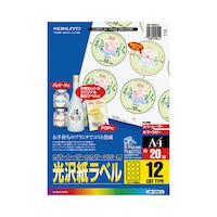 ���[�U�[�v�����^�p���򎆃��x���@�P�Q�ʊی^�@�Q�O��