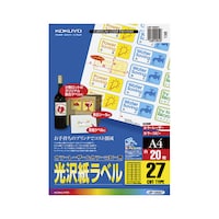 kaooobp򎆃x`S@QVʁ@QO